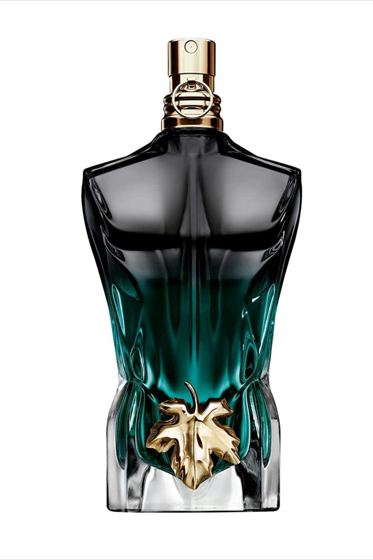 Jean Paul Gaultier Le Beau EDP Intense – 125ml