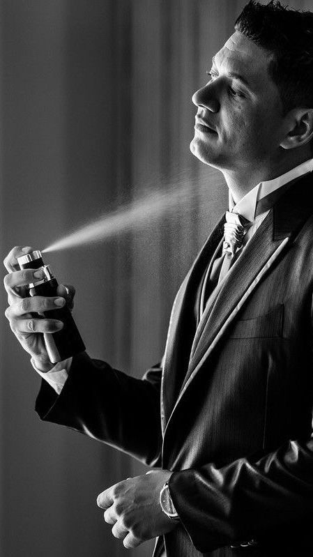 Perfumes de Lujo ZELEN