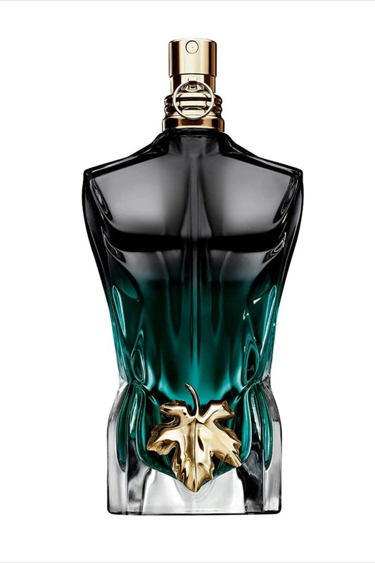 Jean Paul Gaultier Le Beau EDP Intense – 125ml