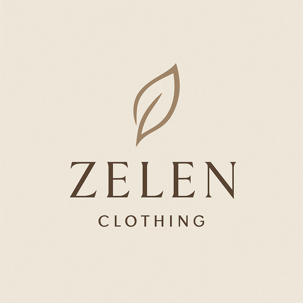 Zelen