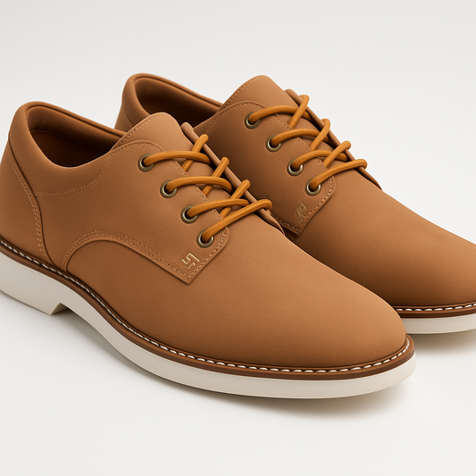 Zapatos Elegantes