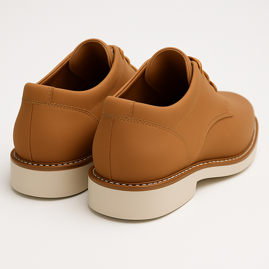 Zapatos Elegantes